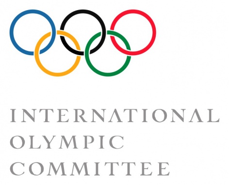 Next session of IOC will take place in Sochi