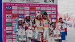 Tazawako moguls wins for Kearney and Kingsbury