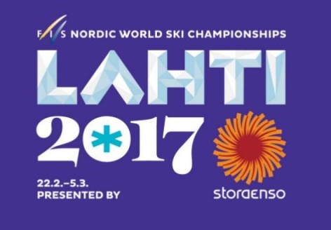 Лахти-2017: взгляд из Санкт-Петербурга