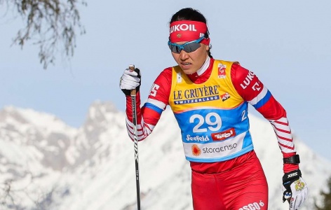 Универсиада-2019: день первый