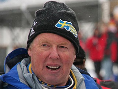 Вольфганг Пихлер: «После чемпионата мира будем пытаться привлечь лыжниц в биатлон»