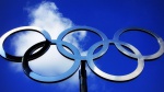 In focus: 2022 Olympic Winter Games candidate cities Almaty and Beijing