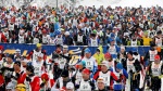 FIS Marathon Cup updates: Dolomitenlauf, Marcialonga & Tartu Maraton