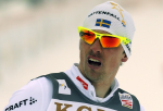 Юхан Олссон: «Нортуг удвоил значимость нашего вида спорта»