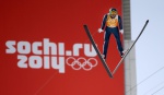 US Nordic Combined rekindles relationship with USSA