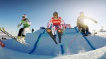 2015/16 Audi FIS Ski Cross World Cup recap