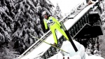 Youth Cup: Large starting field kicks off winter in Harrachov