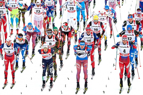 Использование кислородных масок и барокамер во время соревнований под запретом