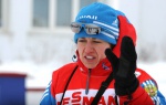 Изабель Кнауте: «Иностранные лыжники сами хотят тренироваться  с нами»