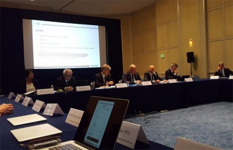 Что нового нас ждет в горнолыжном спорте