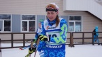 Соревнования «Сыктывкарская лыжня»
