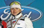 Лидеры сборной Украины по лыжной акробатике прервали подготовку к Олимпиаде