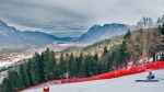 FIS alpine committee updates