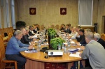 Отчётно-выборная конференция ФГССР пройдет 16 мая