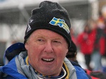 Вольфганг Пихлер: «После чемпионата мира будем пытаться привлечь лыжниц в биатлон»