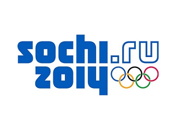 Прибыль Оргкомитета «Сочи 2014» будет направлена на развитие спорта