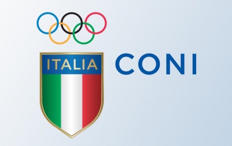 Вопрос с кандидатом, претендующим на Игры-2026, в Италии отложен