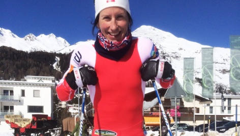 Лидеры женской сборной Норвегии могут пропустить «Тур де Ски»