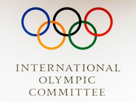 МОК опубликовал правила поведения российских спортсменов на ОИ-2018