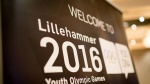 100 days to Lillehammer 2016: Reaching young audiences with #iLoveYOG