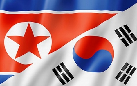 Лыжники Севера и Юга Кореи начали совместные тренировки в КНДР