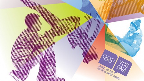 In focus: Winter Youth Olympic Games 2020 candidates Brasov and Lausanne