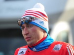 Александр Легков и Евгений Белов выиграли гонки в Саарисельке и Галливаре