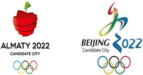 Йозеф Блаттер не примет участие в голосовании по выборам столицы Олимпиады-2022