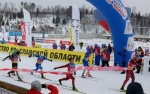 Обновленный "Суперкубок Деминских марафонов Powerup" 