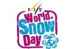 Международный День снега: последняя возможность подать заявку