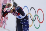 Kikkan Randall: An Olympic Mystery