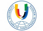 Олимпийский университет поможет Казахстану с подготовкой кадров