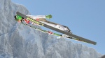 Elan stops production of ski jumping skis
