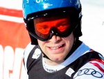 Знаменосцем сборной Австрии выбран горнолыжник