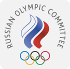 icon-olympic_ENG.png