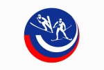 Лыжное двоеборье и прыжки с трамплина: решения президиума Федерации 