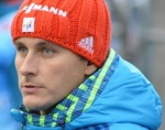 Назначен новый ассистент рейс-директора Кубка мира FIS по прыжкам на лыжах с трамплина