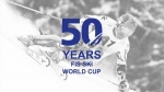 Горнолыжный Кубок мира в цифрах и фактах 