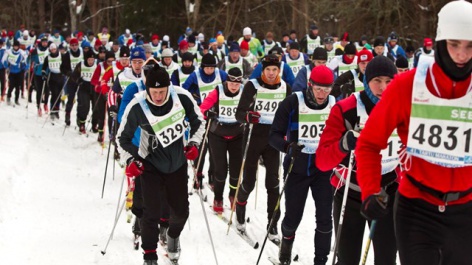Last chance for discount prices in Tartu Maraton!
