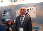 Андрей Иванов: горнолыжники сборной России будут тренироваться на Камчатке с 17 июня по 17 июля