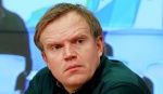 Денис Тихомиров: «Сборная России по сноуборду прогрессирует, ждать спада не стоит»