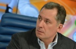 Станислав Поздняков: «Наш опыт позволит все организовать на высоком уровне»  