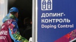 МОК: «Независимая наблюдательная группа WADA полностью контролировала все антидопинговые мероприятия во время Олимпиады в Сочи»