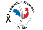 Участие французских горнолыжников в этапе Кубка мира в Лейк Луисе под вопросом