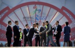 Мэр Пекина: готовимся провести в 2022 году экономные Олимпийские игры
