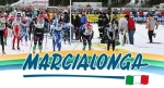 Российские лыжники и биатлонисты побегут лыжный марафон «Марчалонга» 