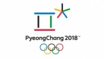 Ли Хи Пом назначен президентом оргкомитета Олимпийских игр-2018 в Пхенчхане