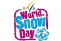 Россия отмечает Всемирный день снега