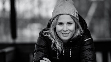 Pro freeride skier Matilda Rapaport dead after avalanche accident