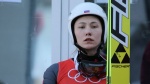 Ирина Аввакумова: «Любой спортсмен едет на Игры за медалью»